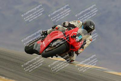 media/Jan-15-2023-SoCal Trackdays (Sun) [[c1237a034a]]/Turn 9 (2pm)/